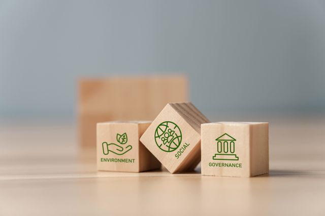 Relatórios de sustentabilidade não estão entre as prioridades de importantes setores da economia, revela estudo da Grant Thornton