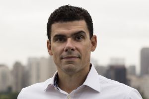Bruno Reis