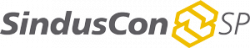 Sinduscon