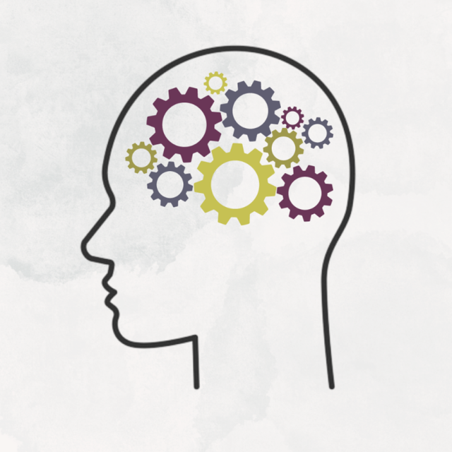 Conforto acústico impacta a saúde mental? Entenda a relação