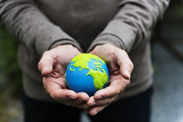 Brasil pode ser líder global na oferta de créditos de carbono, mostra WayCarbon