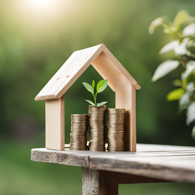 Você sabia que pode conseguir desconto no IPTU, através do aquecimento solar?