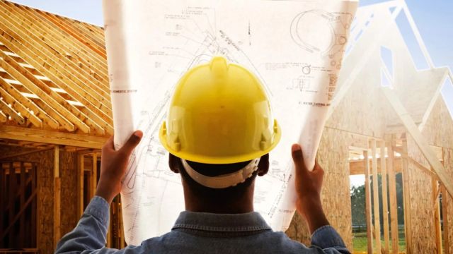 Desenvolvimento de práticas sustentáveis estão em alta na construção civil