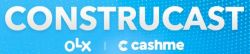 Construcast