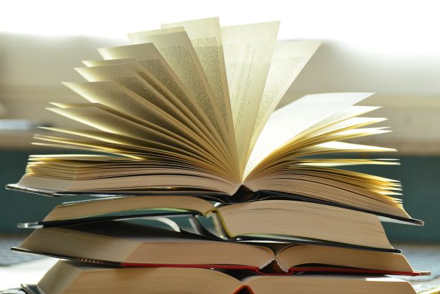 7 livros indispensáveis para todo Engenheiro Civil