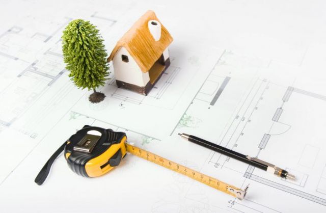 Plantas flexíveis: conheça a grande tendência do mercado imobiliário