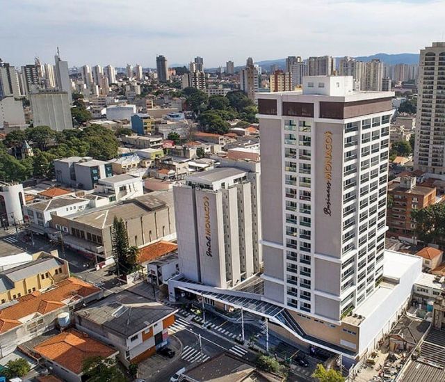 Mercado hoteleiro precisa voltar a investir em manutenção e retrofits