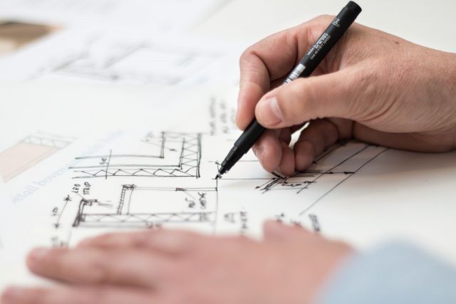 Produtividade na construção civil: o que é preciso saber