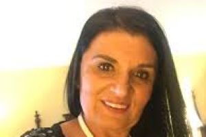 Virgínia Pezzolo