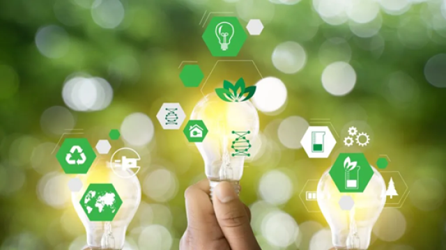 Inaugurada a maior usina solar flutuante do país na represa Billings/SP
