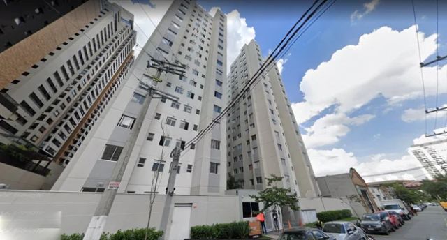 Industrialização adiciona velocidade e reduz custos em obra residencial