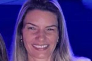 Penélope Giovanetti