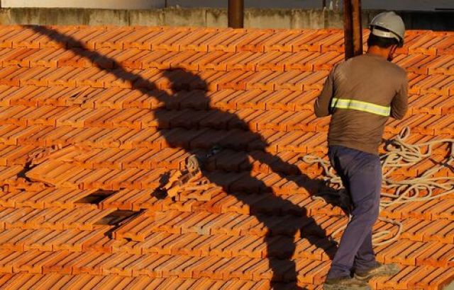 Construção Civil terá plataforma para calcular sustentabilidade ambiental