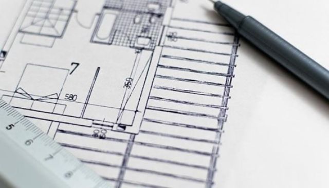 Linha de produção pode entregar até seis casas populares por dia
