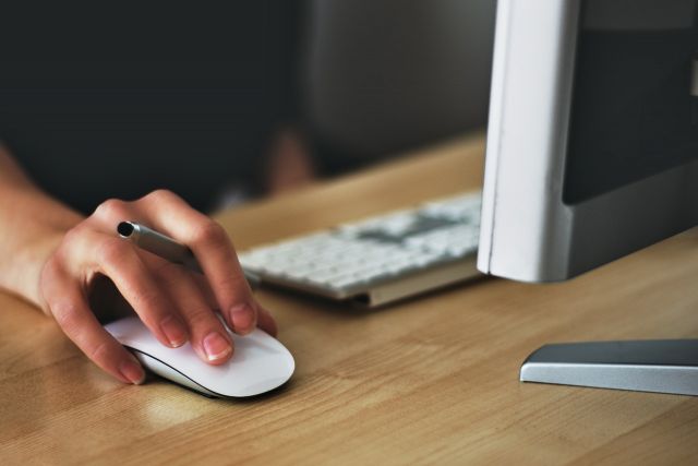 Principais desafios para implementação do BIM