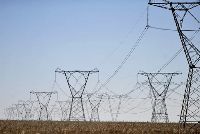 Mercado livre de energia tem “corrida pelo ouro”, margem menor e chegada de “aventureiros”