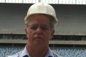Marcelo Zlochevsky