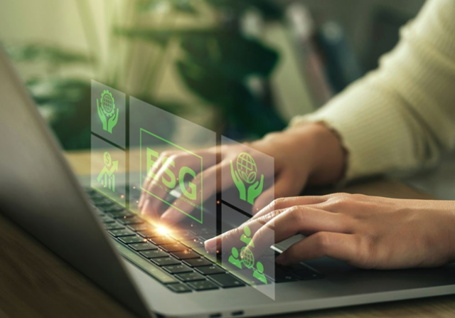 O 5G pode alavancar tecnologia de gestão ambiental no Brasil