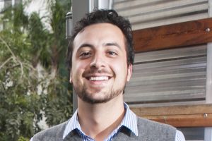 Alexandre Furlan Braz