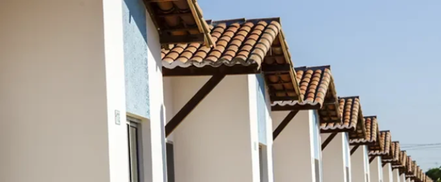 Minha Casa Minha Vida apoiará crescimento da construção em 2024, mostra pesquisa