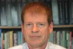 Richard R. Springer