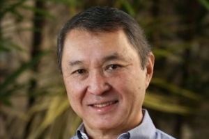 Paulo Assahi