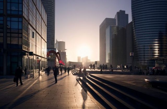 Conheça 7 tipos de investimentos imobiliários
