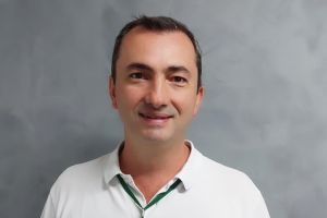 ENG. LUIZ GUSTAVO ZOTTI