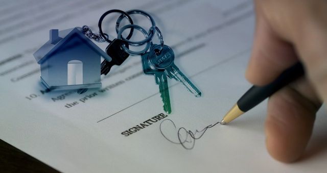 Como melhorar a conversão de clientes de imobiliária