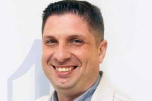 Alexandre Britez