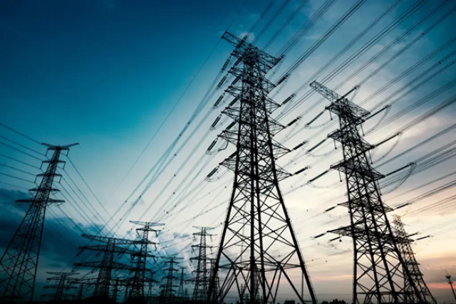Brasil terá demanda crescente de energia até 2026, diz relatório da IEA