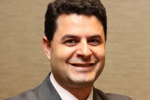 Eng. José Jorge Chaguri Jr.