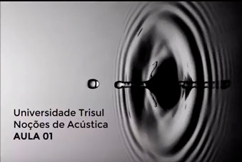 Importância da Acústica nos Empreendimentos-Aula Completa