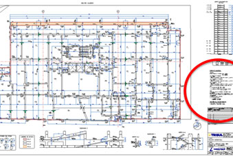 Cura Úmida do Concreto. Passo a Passo da instalação