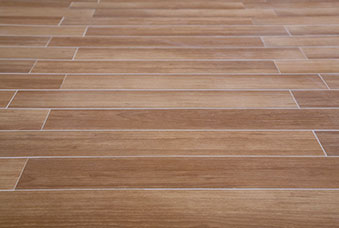 Limpeza Pós Obra