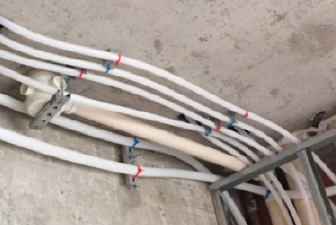 Protótipo de validação do PEX. Por que é importante?